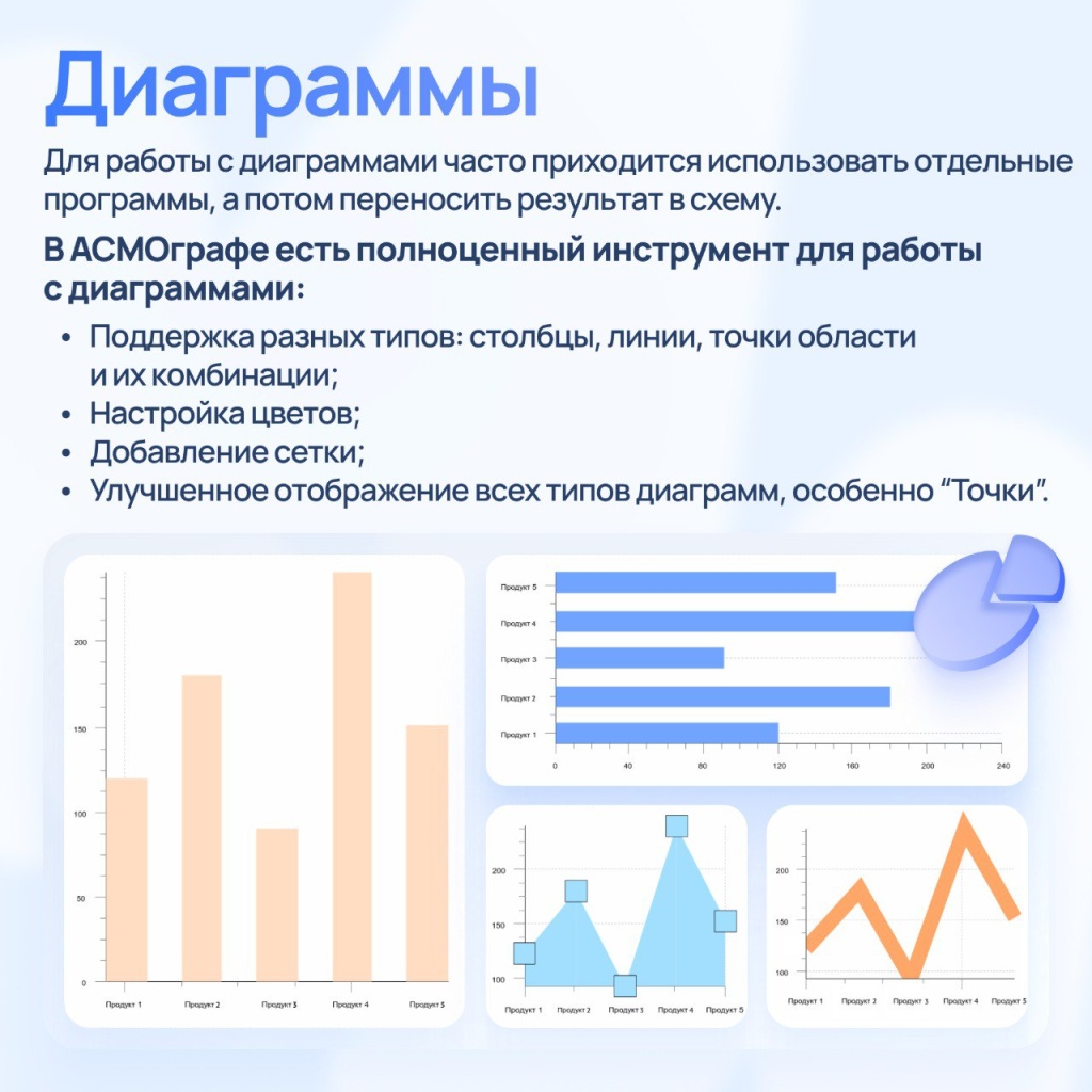 photo_2026-01-21_14-53-58 (2).jpg